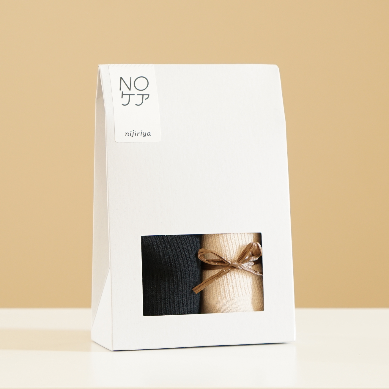 NOケア – CHOOSEBASE SHIBUYA