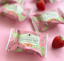 画像をギャラリービューアに読み込む, いちごタルト プチパック｜Atelier de NAKAYAMA（アトリエ　ド　ナカヤマ）
