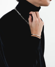 画像をギャラリービューアに読み込む, Limited NECKLACE｜CTHY（シティ）
