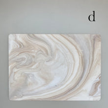 画像をギャラリービューアに読み込む, 長方形プレート｜atelier.oto（アトリエオト）
