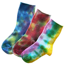 画像をギャラリービューアに読み込む, ATB子ども用靴下｜KISEN（キセン）
