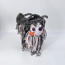 画像をギャラリービューアに読み込む, アニマルBAG　チワワ｜an.chu..（アンチュ）
