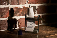 画像をギャラリービューアに読み込む, フェイスウォッシュ｜CIGARRO（シガーロ）
