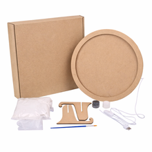 画像をギャラリービューアに読み込む, LUNA RELIEF™ 制作キット｜KUMART.TOKYO【くまアート東京】（クマアートトウキョウ）
