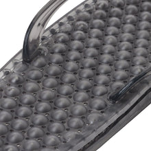 画像をギャラリービューアに読み込む, Montecarlo Bumps（モンテカルロ・ヴァンプス）SMOKE｜SENSI（センシ）｜SENSI（センシ）
