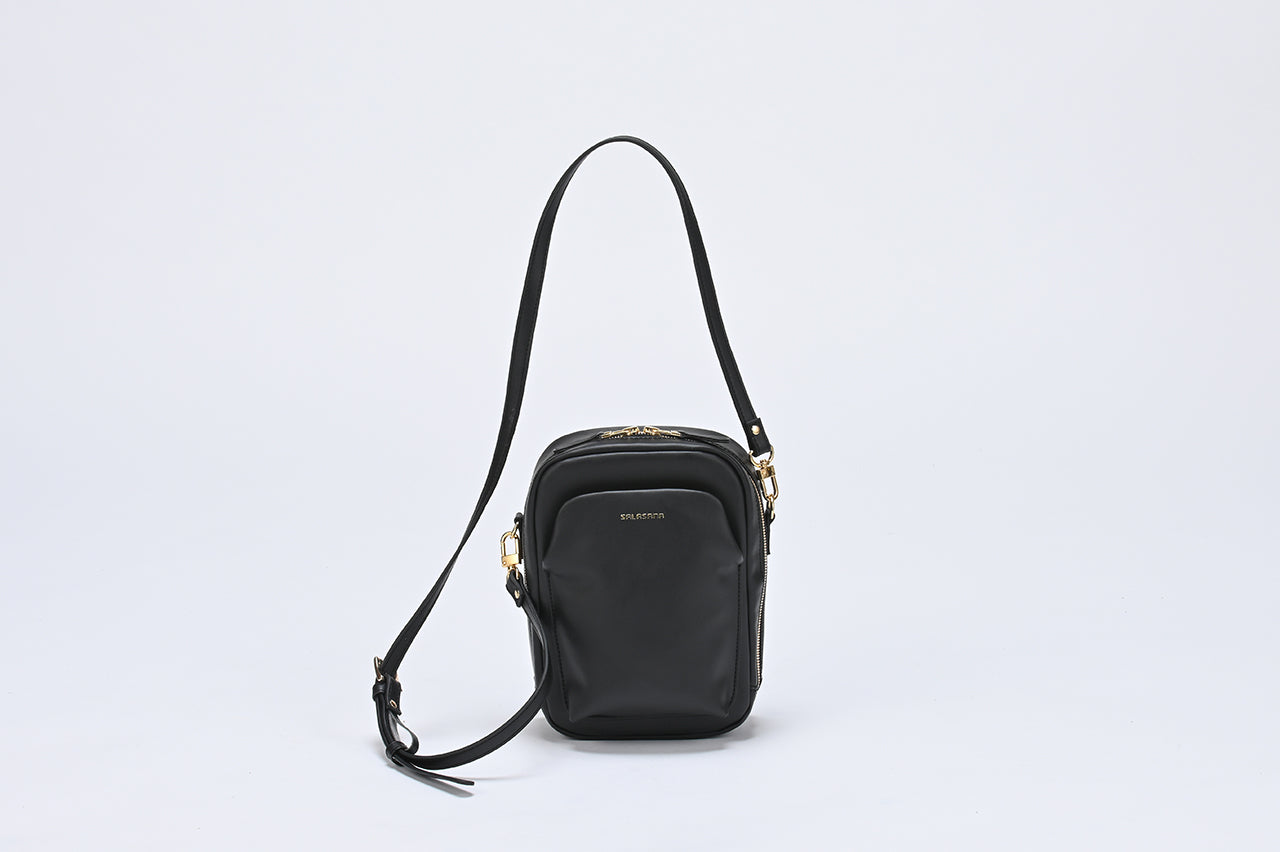 ミニショルダーバッグ｜SALASANA（サラサナ）