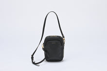 画像をギャラリービューアに読み込む, ミニショルダーバッグ｜SALASANA（サラサナ）
