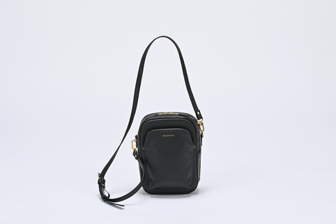 SALASANA ミニショルダーバッグ｜SALASANA（サラサナ）