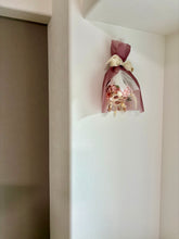 画像をギャラリービューアに読み込む, 長く楽しめる花束｜ふぁん natural  florist（ファン　ナチュラル　フローリスト）
