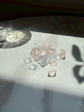 画像をギャラリービューアに読み込む, 【宝石石鹸】ボトルジュエル―妖精の贈り物―｜YURAM（ユラム）
