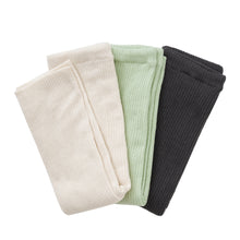 画像をギャラリービューアに読み込む, レッグウォーマー 内側シルク｜ayame（アヤメ）
