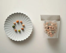 画像をギャラリービューアに読み込む, 手毬 ｜OJIGI N STYLE（オジギエヌスタイル）
