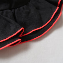 画像をギャラリービューアに読み込む, shell｜atese-juz（アテセージュ）
