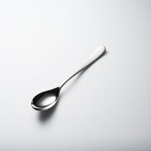 画像をギャラリービューアに読み込む, 【期間限定】アクアティック（ICE/ハンドル艶消し仕上げ）カトラリー｜YAMACO（ヤマコ）
