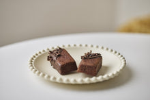 画像をギャラリービューアに読み込む, 【2・3月限定】大人のカヌレボックス｜Cannelé de Mimo（カヌレドミモ）
