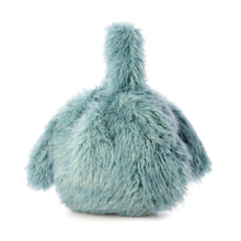 画像をギャラリービューアに読み込む, ウサミミシャギーバッグ｜kakatoo（カカトゥ）
