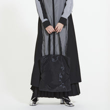 画像をギャラリービューアに読み込む, ルーモス A4トートバッグ【日本製】｜ESTINE（エスティーヌ）
