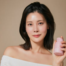 画像をギャラリービューアに読み込む, ラディアンストーンアップエッセンス｜FIT YOUR SKIN（フィットユアスキン）
