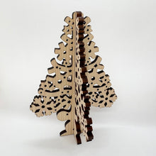 画像をギャラリービューアに読み込む, 香るツリー　with KAORI LOGO｜Ten＆O Art+Craft（テンアンドオー　アートクラフト）
