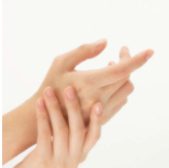 画像をギャラリービューアに読み込む, ヴエルタ・ デ・ラ・エスペランサ／スチームクリーム75g｜STEAMCREAM（スチームクリーム）
