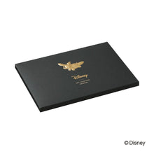 画像をギャラリービューアに読み込む, No.523ディズニー Pカードセット3枚入 ダンボ｜HAGURUMA Classic（ハグルマクラシック）
