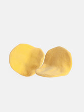 画像をギャラリービューアに読み込む, Curvies Chips（カービーズ・チップス）ソックス／1足入｜EAT MY SOCKS（イートマイソックス）
