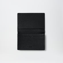 画像をギャラリービューアに読み込む, Card case｜nonbrand（ノンブランド）
