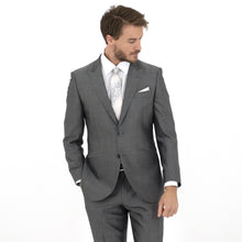 画像をギャラリービューアに読み込む, 西陣織シルクネクタイ 24. エターナルビューティ 日本製｜FORTUNA Tokyo（フォーチュナトウキョウ）
