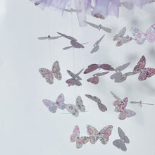 画像をギャラリービューアに読み込む, choucho mobile -Moonlit Twilight-｜Le souffle du bebe （ルスフルドゥベベ）
