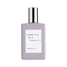 画像をギャラリービューアに読み込む, チアリング ベルガモットルームフレグランススプレー （100ml）｜BÉLAIR LAB（ベレアラボ）
