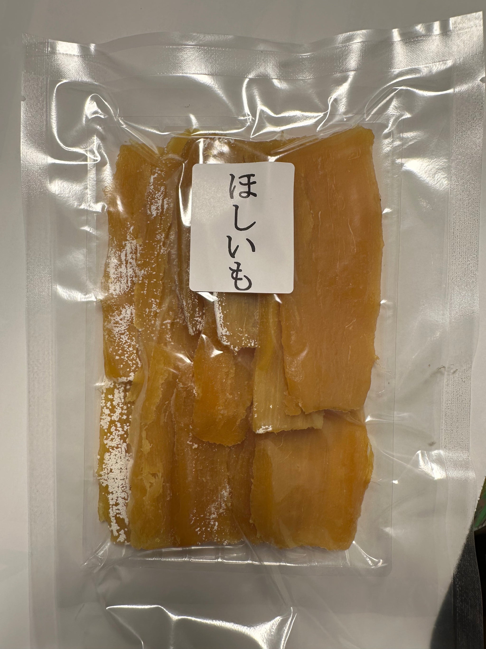 ほしいも 平干し ｜DESIGN FARM（デザインファーム） – CHOOSEBASE SHIBUYA