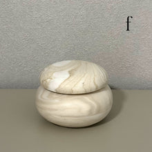 画像をギャラリービューアに読み込む, まんまるキャニスター｜atelier.oto（アトリエオト）
