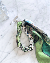 画像をギャラリービューアに読み込む, Art Ribbon Wrist Holder｜スマホリストホルダー　ゴッホ「薔薇」Drape｜SUNNY RIBBON（サニーリボン）
