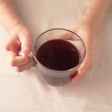 画像をギャラリービューアに読み込む, ＜デカフェ＞ クリスマスコーヒー2種飲み比べBOXギフト｜ドリップバッグ2種(10個入)｜デカフェのしおり(デカフェノシオリ)｜デカフェのしおり
