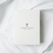 画像をギャラリービューアに読み込む, 欠落 オードパルファム30ml｜KOMIYAMA（コミヤマ）
