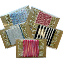 画像をギャラリービューアに読み込む, ATB機織りコースター｜KISEN（キセン）｜KISEN（キセン）
