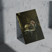 画像をギャラリービューアに読み込む, お部屋に小さなアートを。柴犬アートなポストカード【4枚セット】｜yoshie moriuchi ARTWORKS（ヨシエモリウチアートワークス）
