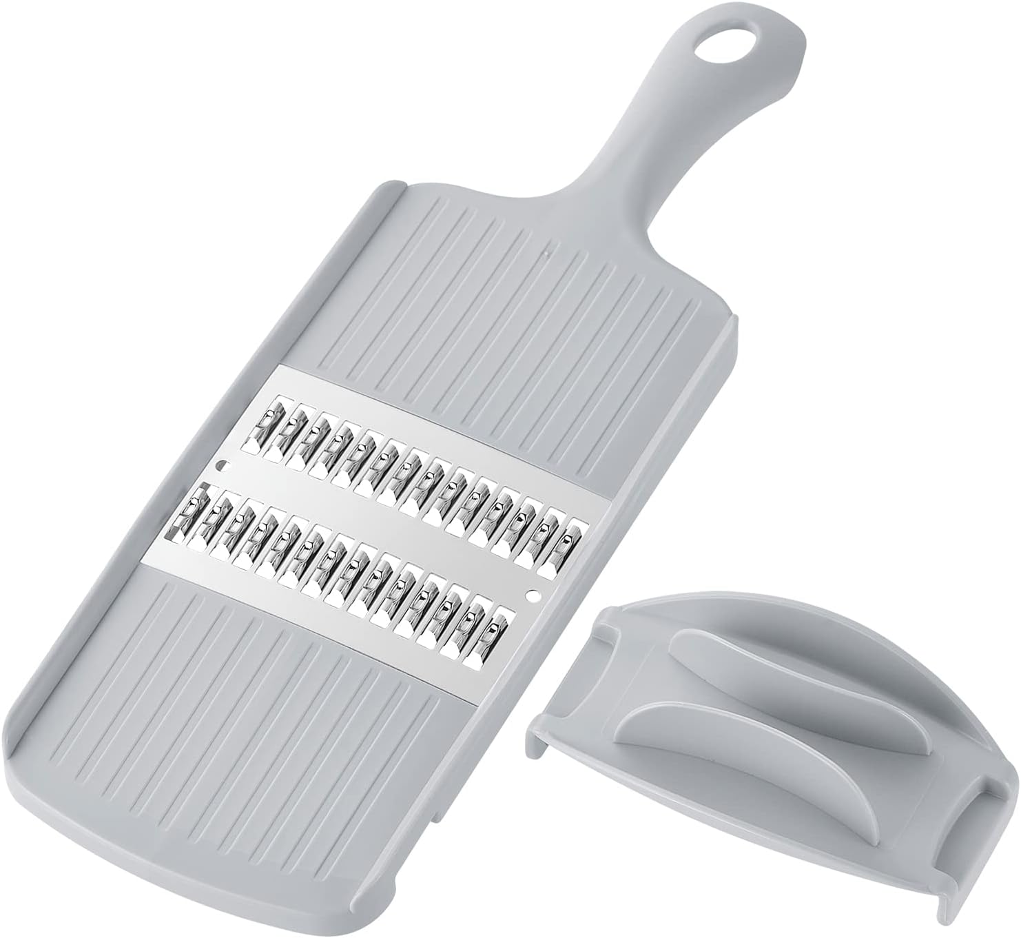 味わい食房ECO　スピード千切り 2.0㎜｜村斗・味わい食房（ムラトアジワイショクボウ）