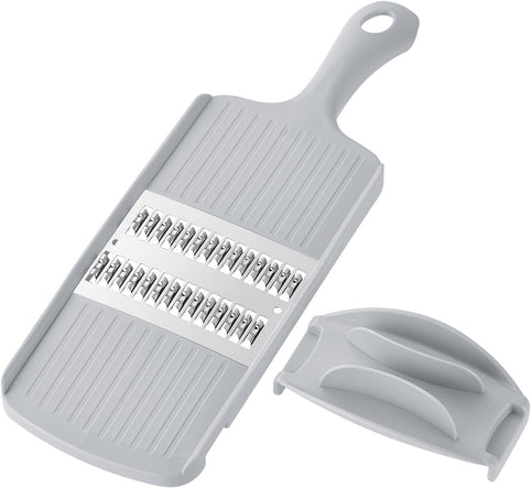 村斗・味わい食房 味わい食房ECO　スピード千切り 2.0㎜｜村斗・味わい食房（ムラトアジワイショクボウ）