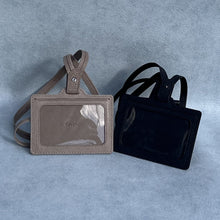 画像をギャラリービューアに読み込む, ID Case IDケース｜enrio（エンリオ）
