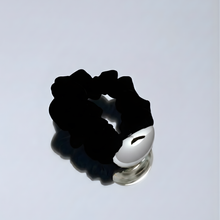 画像をギャラリービューアに読み込む, Mat Velvet Metal Cuff Syusyu｜Lyvi（ライヴィ）
