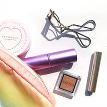 画像をギャラリービューアに読み込む, BABYニクキュウメイクブラシ｜sugar.C beauty（シュガーシービューティー）
