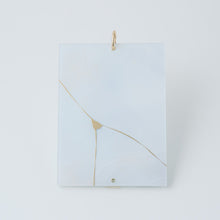 画像をギャラリービューアに読み込む, ニュアンスマーブルブロマイドケース｜TORQUEx（トルク）
