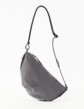 画像をギャラリービューアに読み込む, ゼファー ショルダーバッグ【日本製】｜ESTINE（エスティーヌ）
