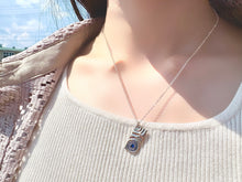 画像をギャラリービューアに読み込む, n-07｜vitalva_jewelry（ビタルバジュエリー）
