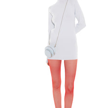 画像をギャラリービューアに読み込む, SPACE SUIT DISCO BAG｜AYA（エーワイエー）
