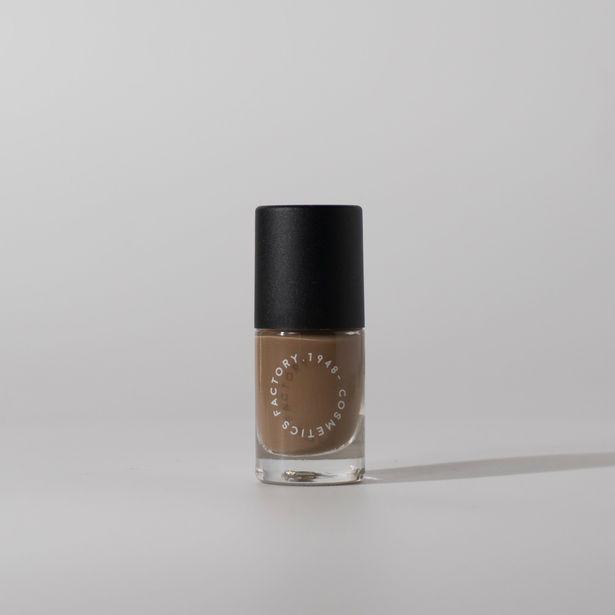 1948- COSMETICS FACTORY. – CHOOSEBASE SHIBUYA