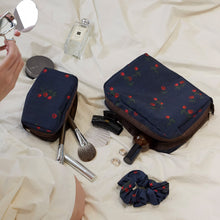 画像をギャラリービューアに読み込む, Bloomブルムポーチ｜HIGHLOOP（ハイループ）
