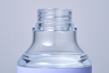 画像をギャラリービューアに読み込む, FLOW53｜内面セラミック×真空断熱 ミニボトル 530ml｜CAMEL（キャメル）
