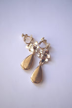 画像をギャラリービューアに読み込む, 花雫｜irone （アイロネ）
